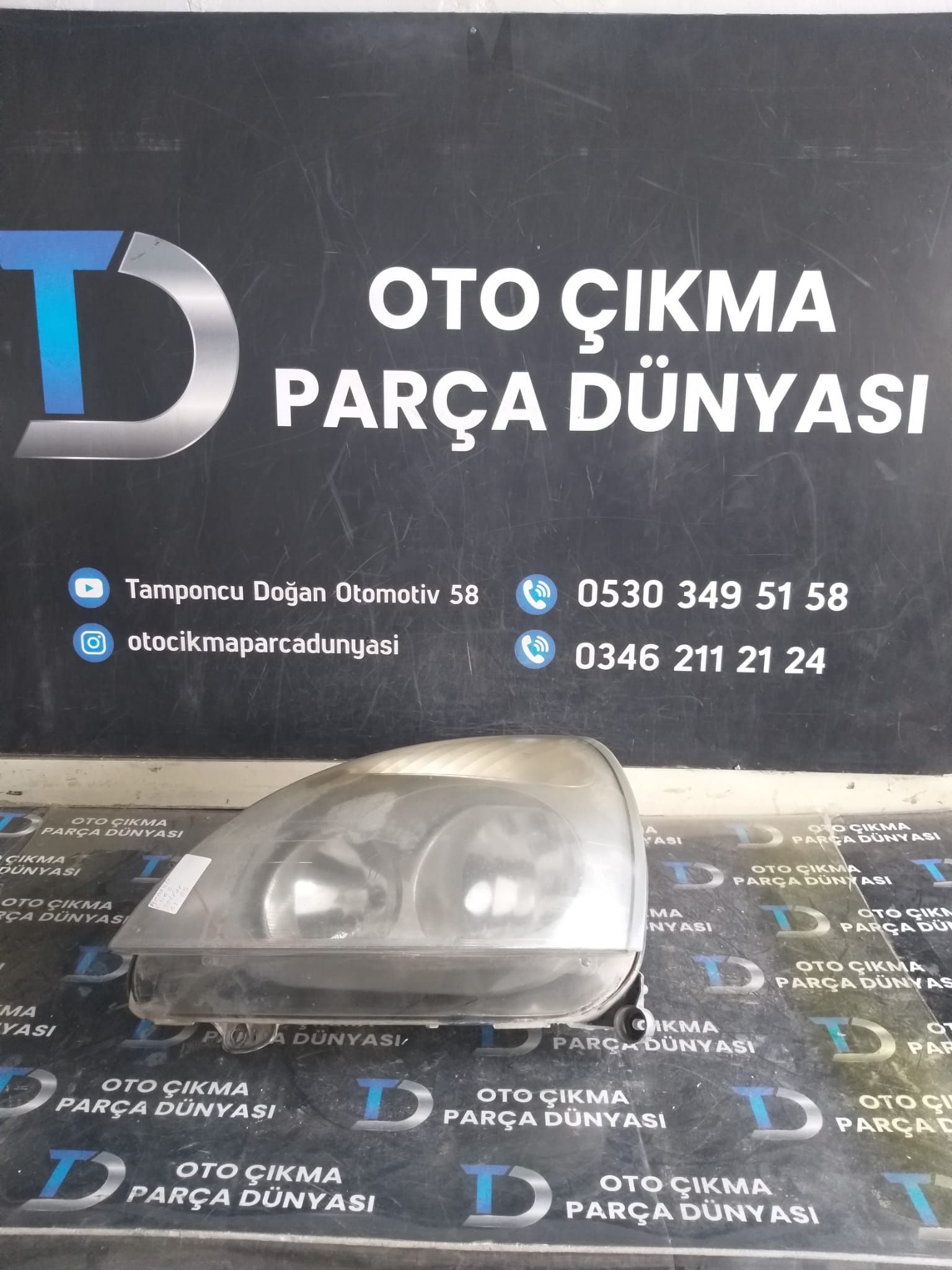 RENAULT CL�O 2 SOL FAR [2001-2005]